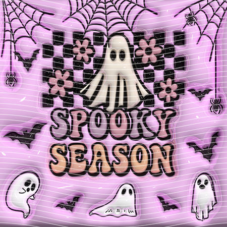 20oz integrate-EJ-1834